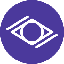 Biểu tượng logo của Witnet