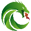 Biểu tượng logo của Jade Protocol