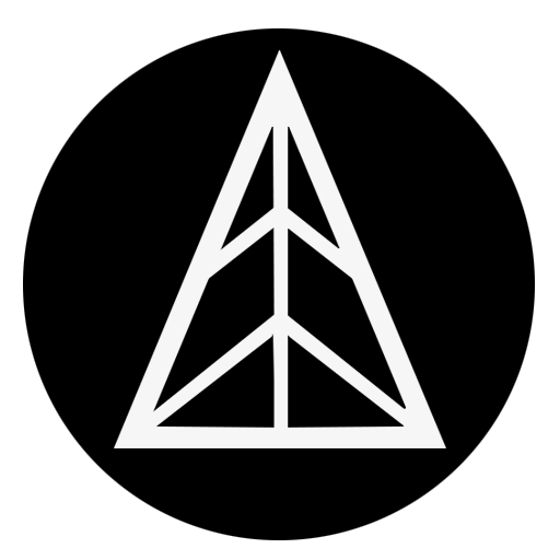Biểu tượng logo của Animalia