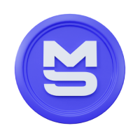 Biểu tượng logo của MetaSoccer