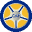Biểu tượng logo của CarsAutoFinance