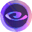 Biểu tượng logo của MEDIA EYE NFT Portal