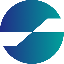 Biểu tượng logo của MetalSwap