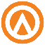 Biểu tượng logo của Alias