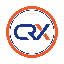 Biểu tượng logo của CRODEX