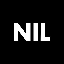 Biểu tượng logo của NIL Coin
