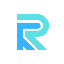 Biểu tượng logo của Respan