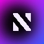 Biểu tượng logo của Niftify