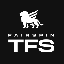 Biểu tượng logo của TFS Token