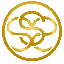 Biểu tượng logo của SeamlessSwap