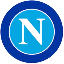 Biểu tượng logo của Napoli Fan Token