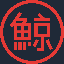 Biểu tượng logo của Kujira