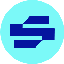 Biểu tượng logo của Sportium