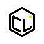 Biểu tượng logo của CheersLand