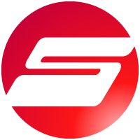 Biểu tượng logo của SENATE