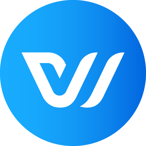 Biểu tượng logo của WingSwap
