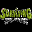 Biểu tượng logo của Surviving Soldiers