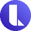 Biểu tượng logo của Infinite Launch