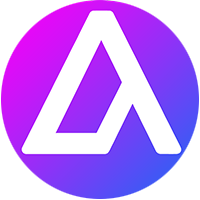 Biểu tượng logo của Artemis Vision