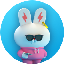 Biểu tượng logo của BunnyPark Game