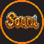 Biểu tượng logo của Sovi Universe