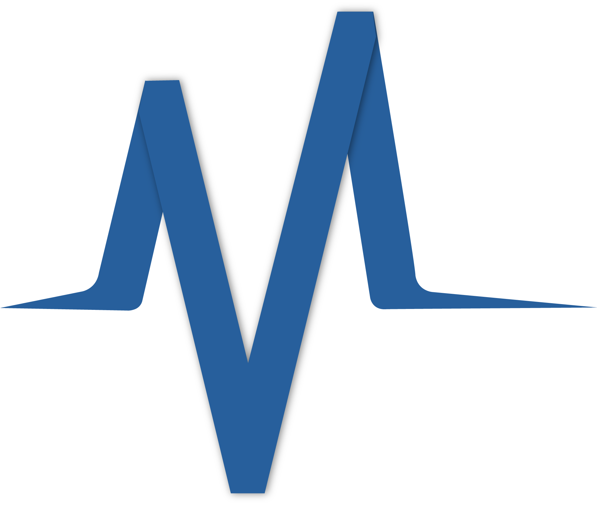 Biểu tượng logo của MEDPING