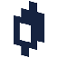 Biểu tượng logo của Mirrored Coinbase