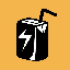 Biểu tượng logo của Juicebox