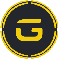 Biểu tượng logo của GoldPesa Option