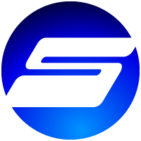 Biểu tượng logo của SIDUS