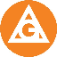 Biểu tượng logo của GizaDao
