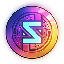 Biểu tượng logo của Sipher