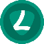 Biểu tượng logo của LocalTrade