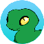 Biểu tượng logo của Geckolands