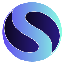 Biểu tượng logo của RobustSwap Token