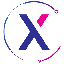 Biểu tượng logo của DEXGame