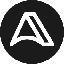 Biểu tượng logo của Arkadiko Finance