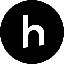 Biểu tượng logo của Humans.ai