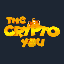 Biểu tượng logo của The Crypto You