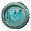 Biểu tượng logo của MetaBrands