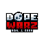 Biểu tượng logo của DopeWarz