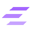 Biểu tượng logo của Energyfi