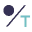 Biểu tượng logo của TabTrader Token