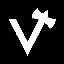 Biểu tượng logo của Vikings Finance