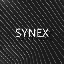 Biểu tượng logo của Synex Coin