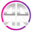 Biểu tượng logo của Rematic