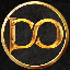 Biểu tượng logo của Domi Online