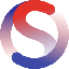 Biểu tượng logo của OpenStream World