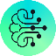 Biểu tượng logo của Genius Yield