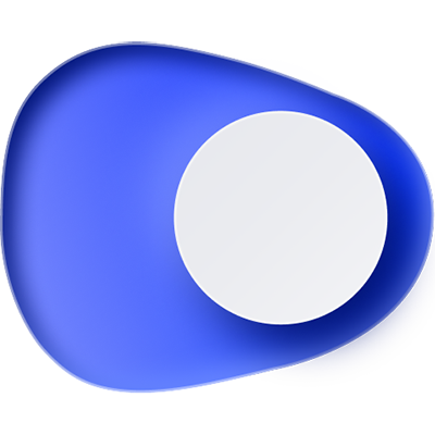 Biểu tượng logo của Cardashift